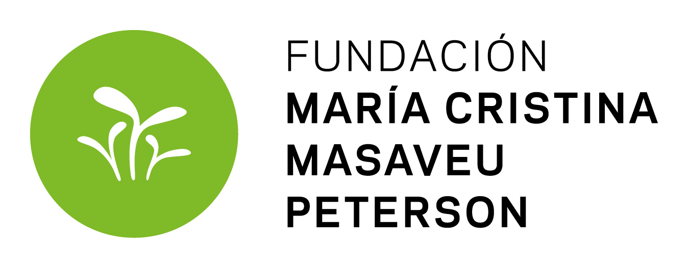 Fundación María Cristina Masaveu Peterson